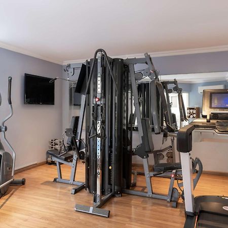 Park Inn By Radisson, Lagos Victoria Island Exterior photo