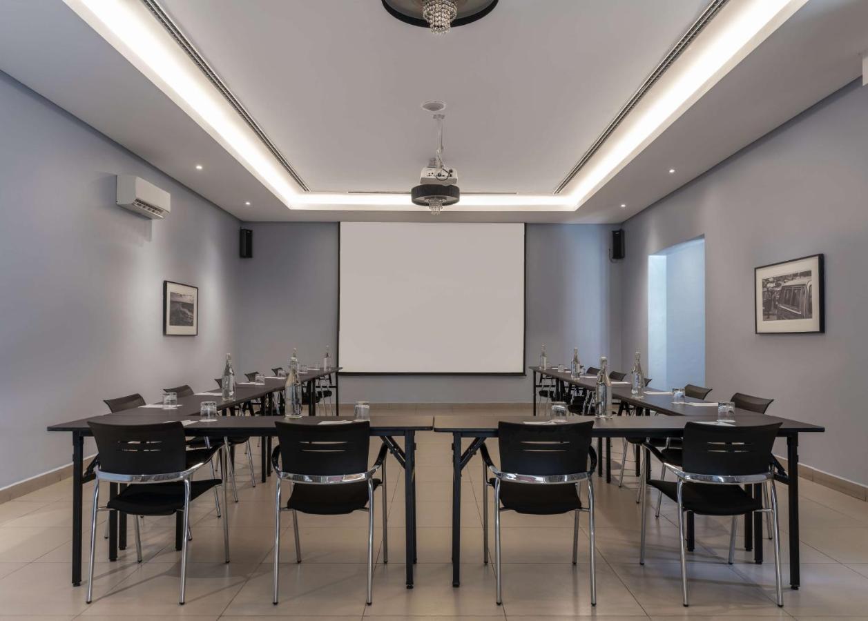 Park Inn By Radisson, Lagos Victoria Island Exterior photo